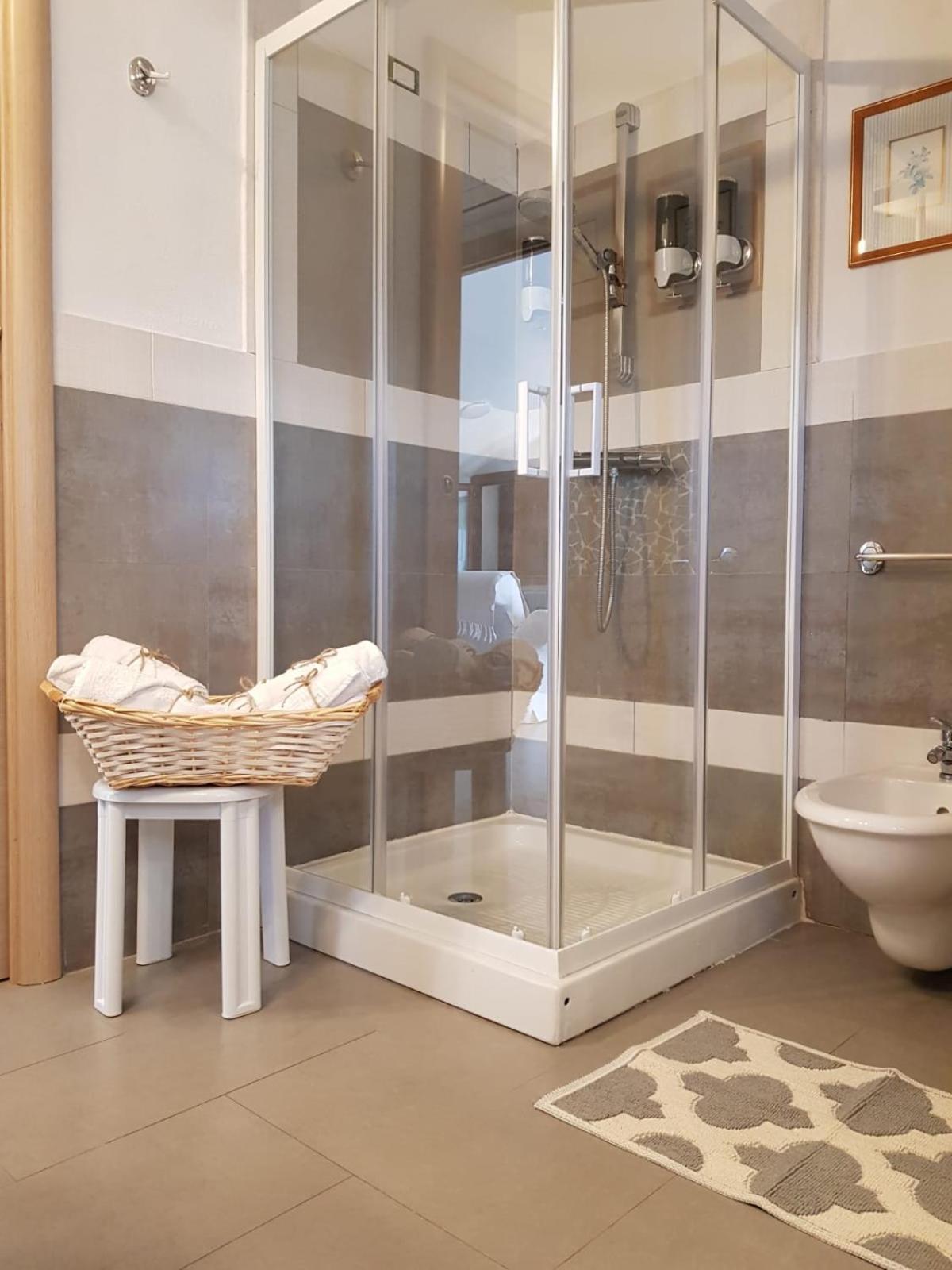 Villa Del Mar Country Loft Sassari Ngoại thất bức ảnh