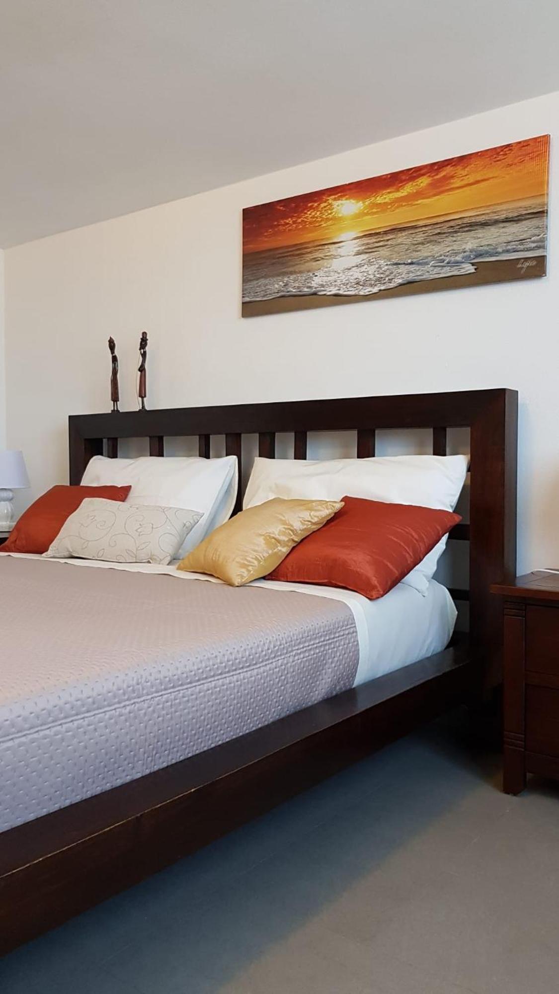 Villa Del Mar Country Loft Sassari Ngoại thất bức ảnh