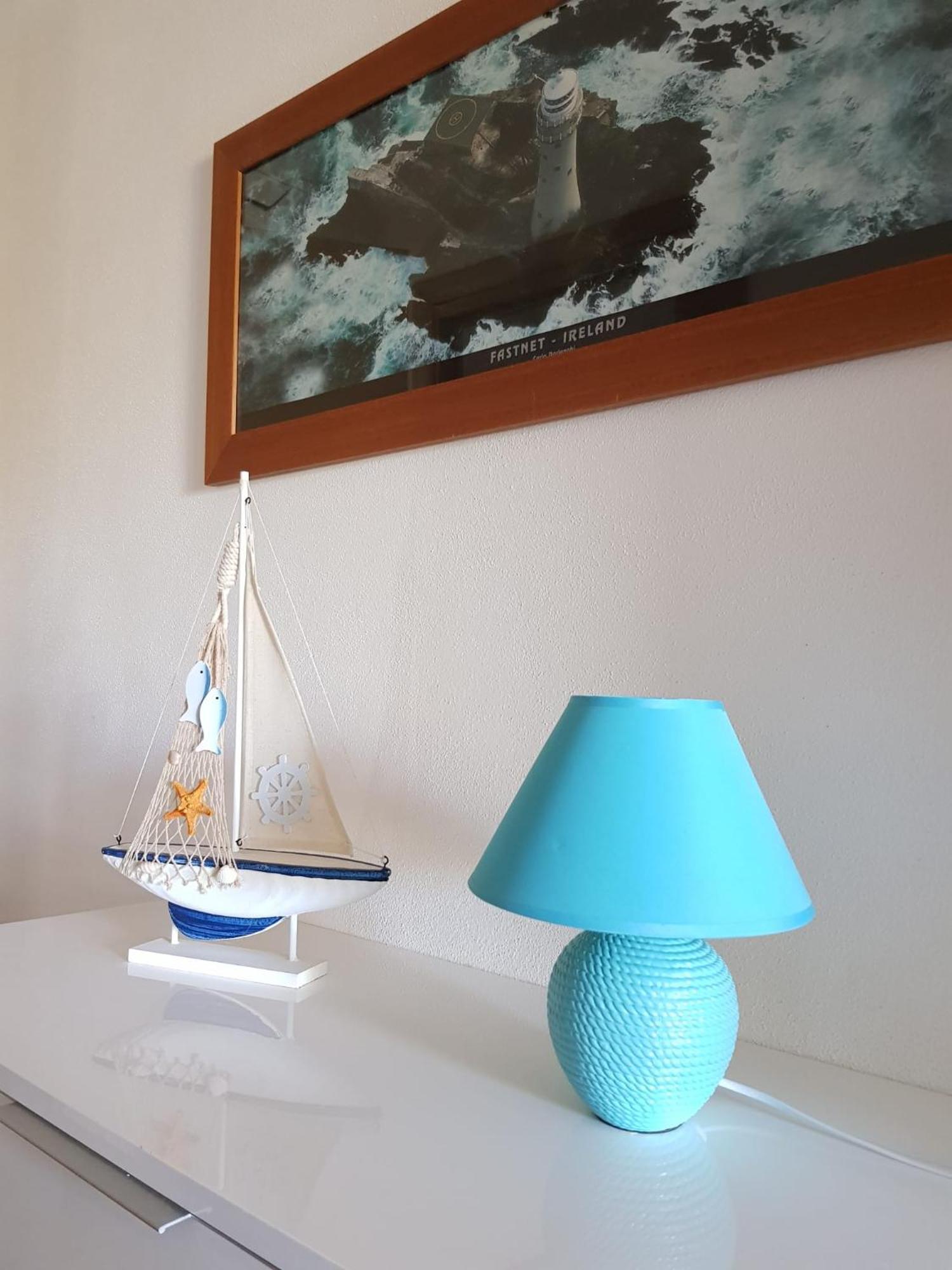 Villa Del Mar Country Loft Sassari Ngoại thất bức ảnh