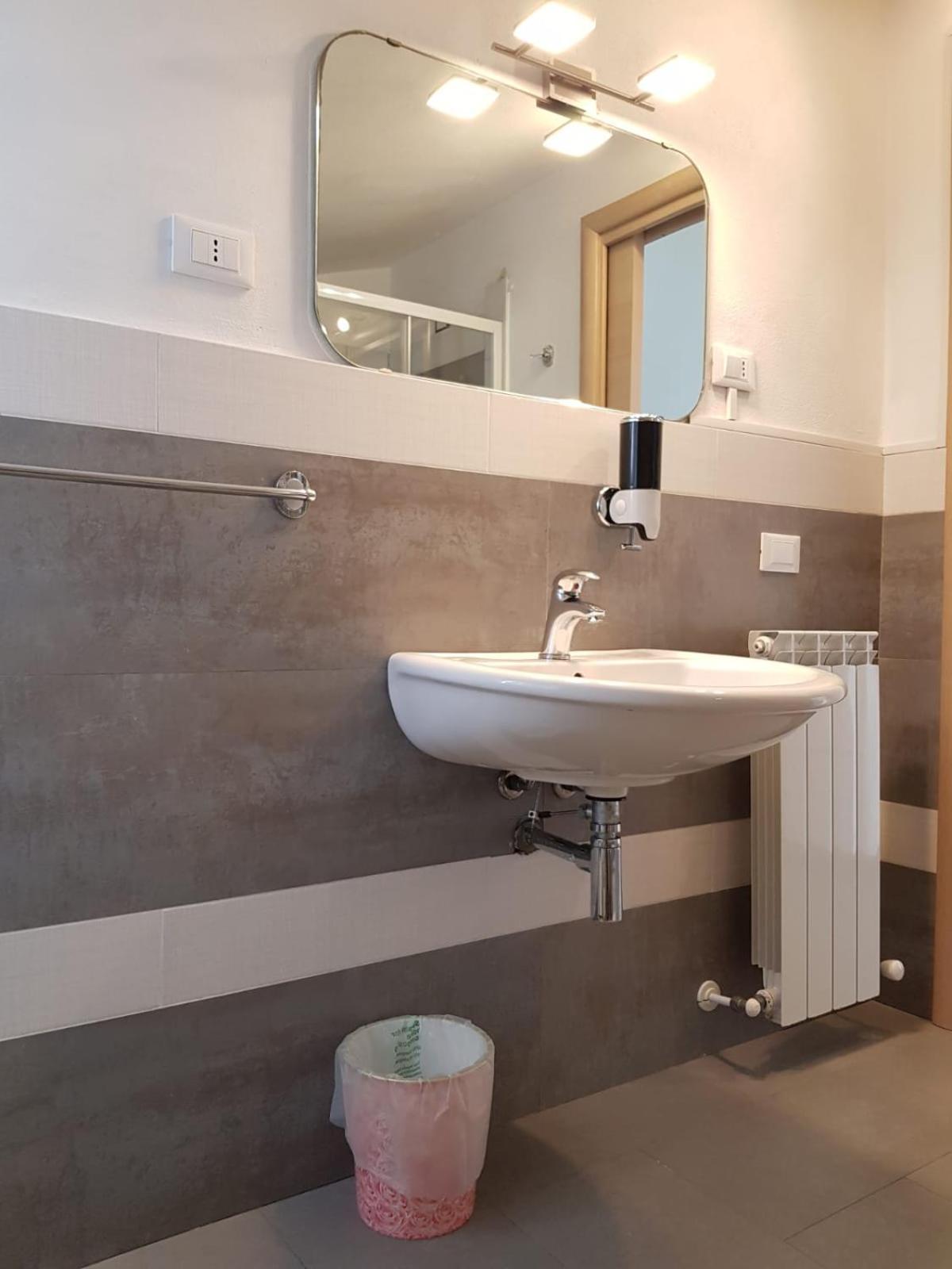 Villa Del Mar Country Loft Sassari Ngoại thất bức ảnh
