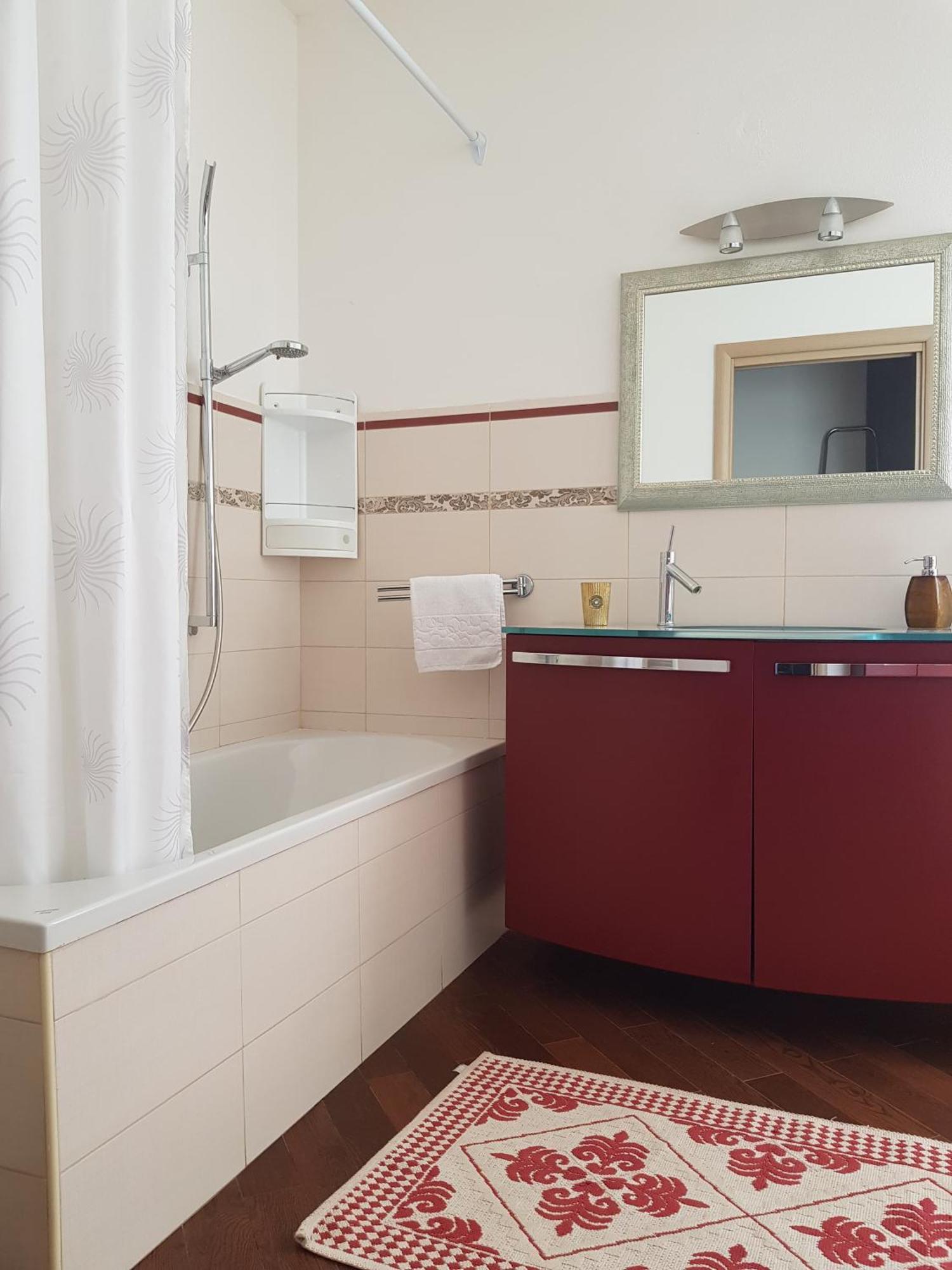 Villa Del Mar Country Loft Sassari Ngoại thất bức ảnh