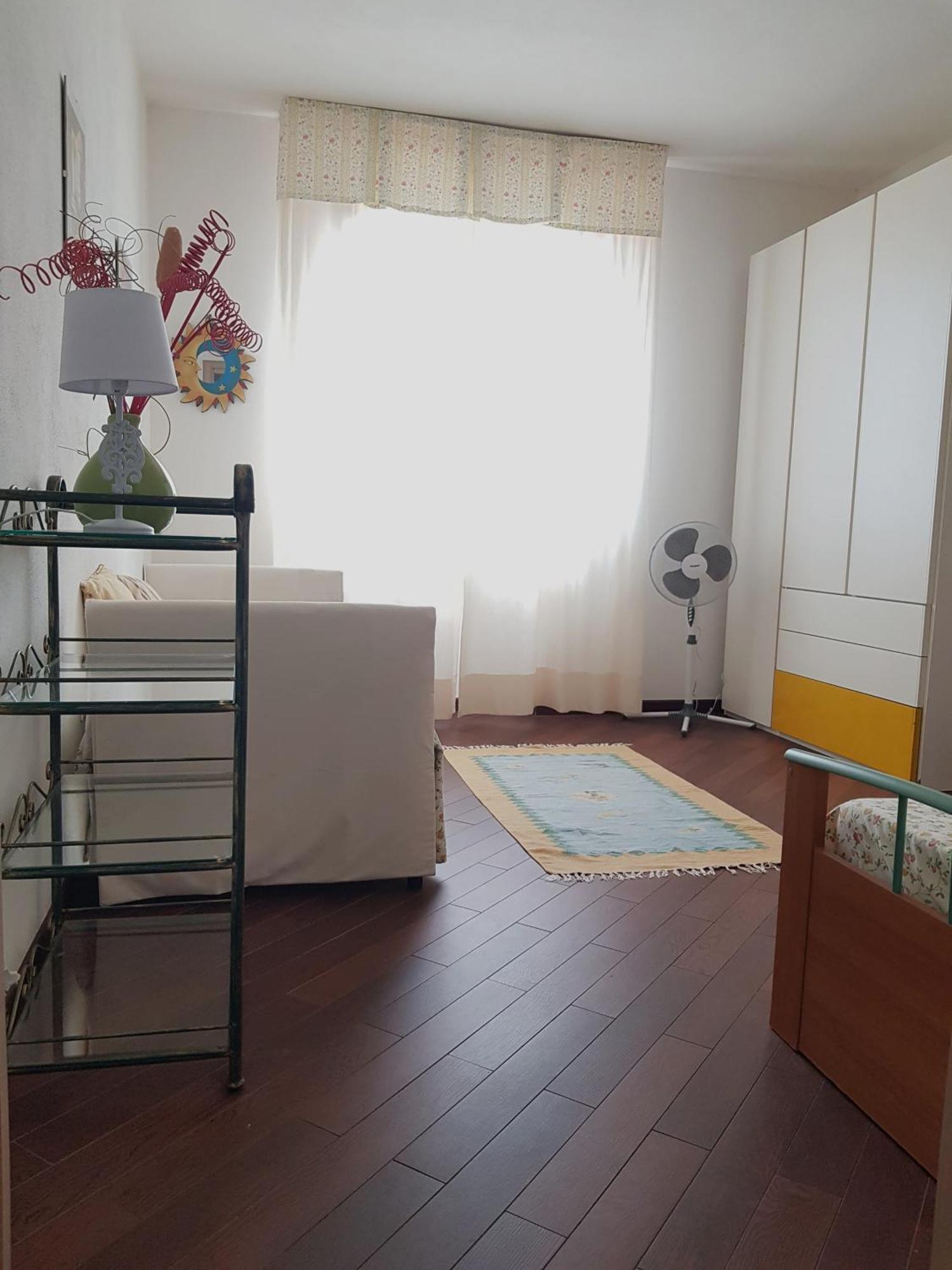 Villa Del Mar Country Loft Sassari Ngoại thất bức ảnh