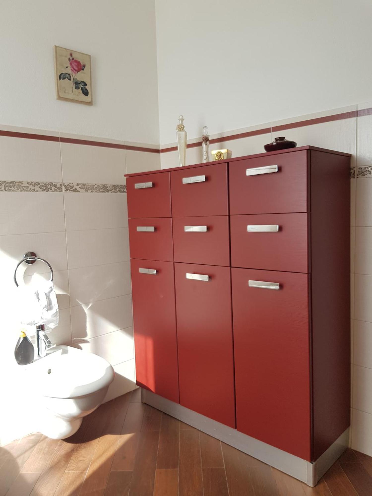 Villa Del Mar Country Loft Sassari Ngoại thất bức ảnh