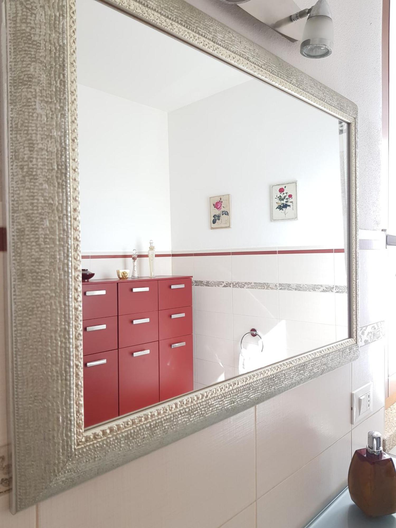 Villa Del Mar Country Loft Sassari Ngoại thất bức ảnh