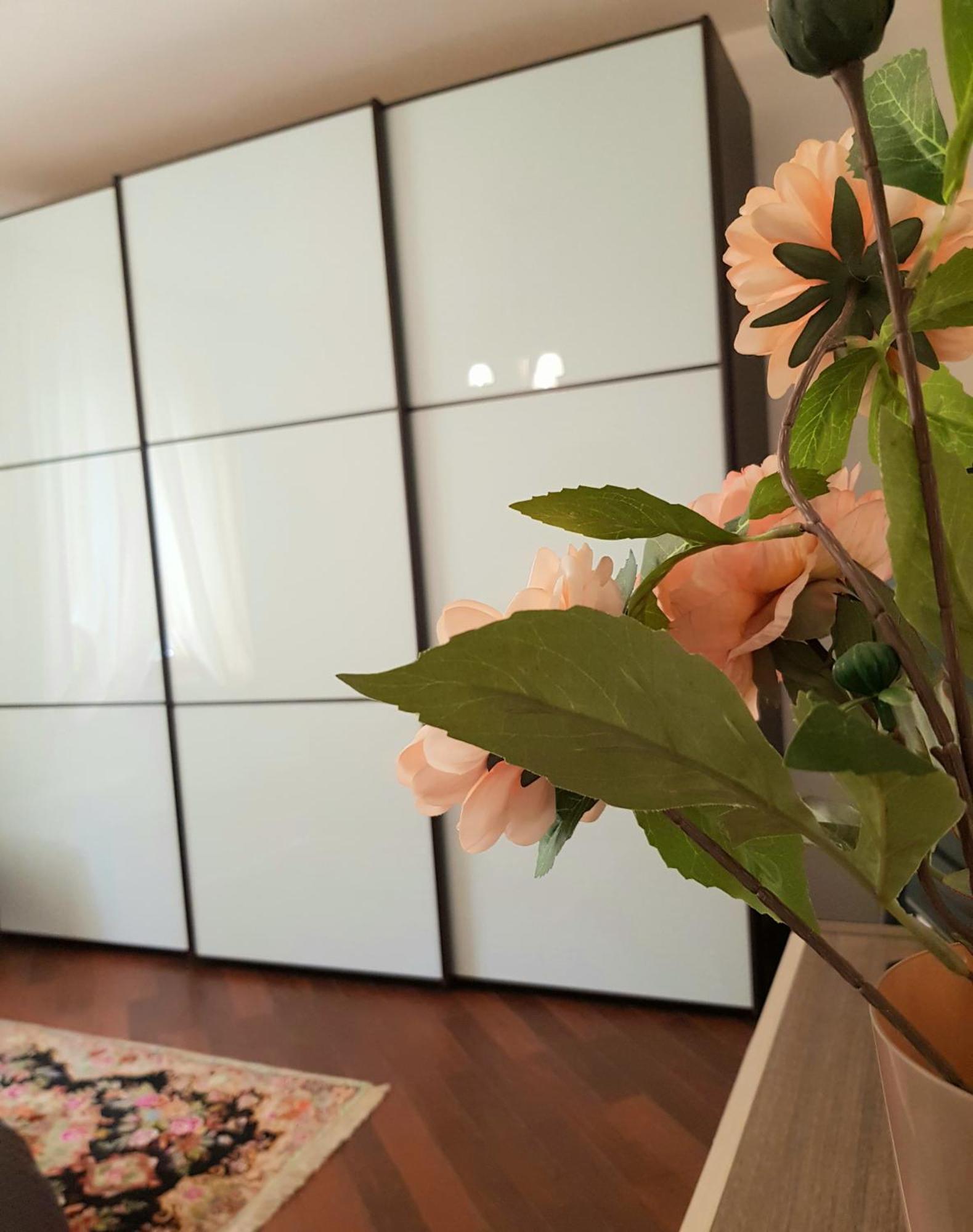 Villa Del Mar Country Loft Sassari Ngoại thất bức ảnh