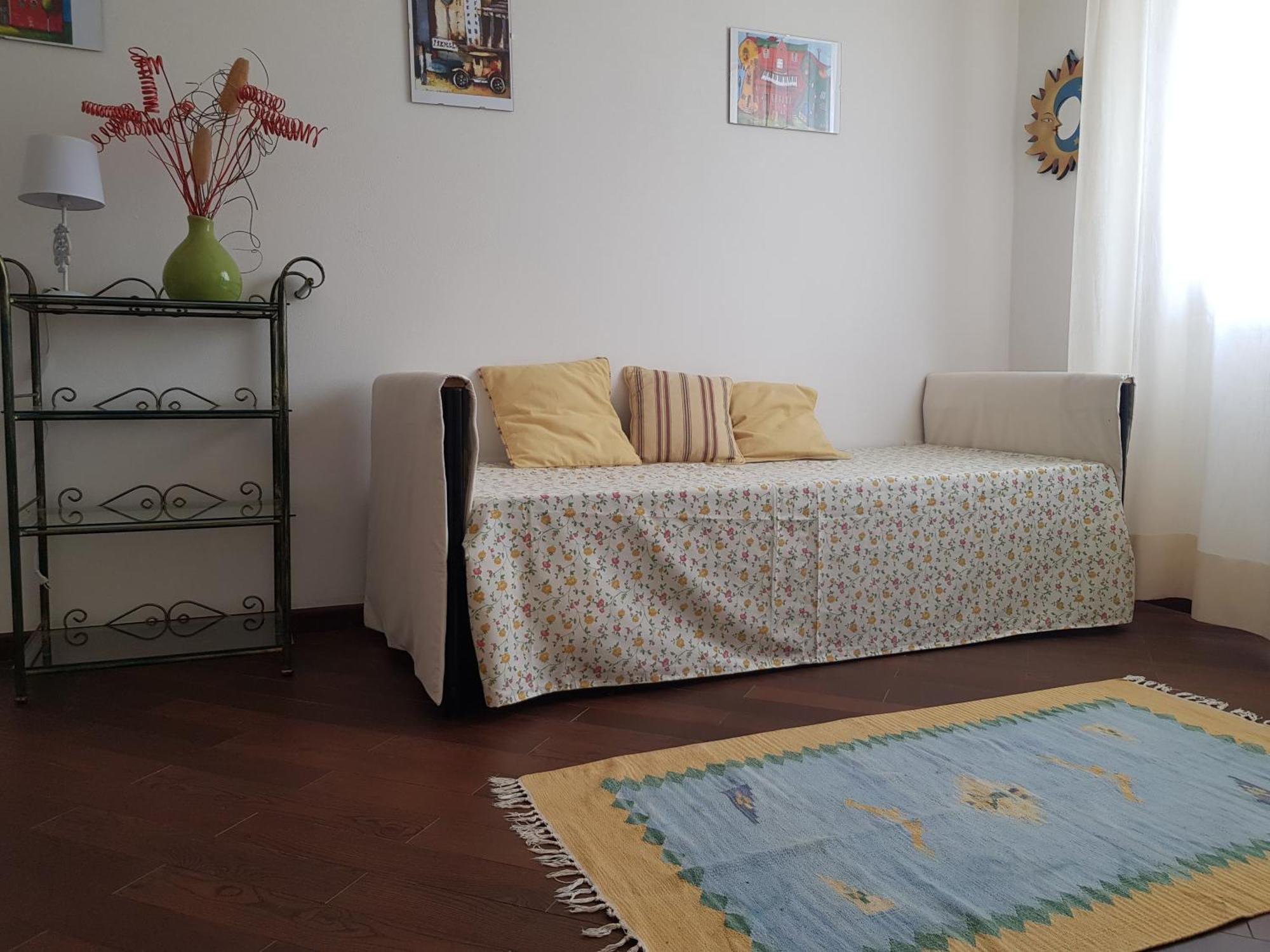 Villa Del Mar Country Loft Sassari Ngoại thất bức ảnh